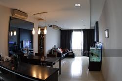 Kovan Melody (D19), Condominium #131982672